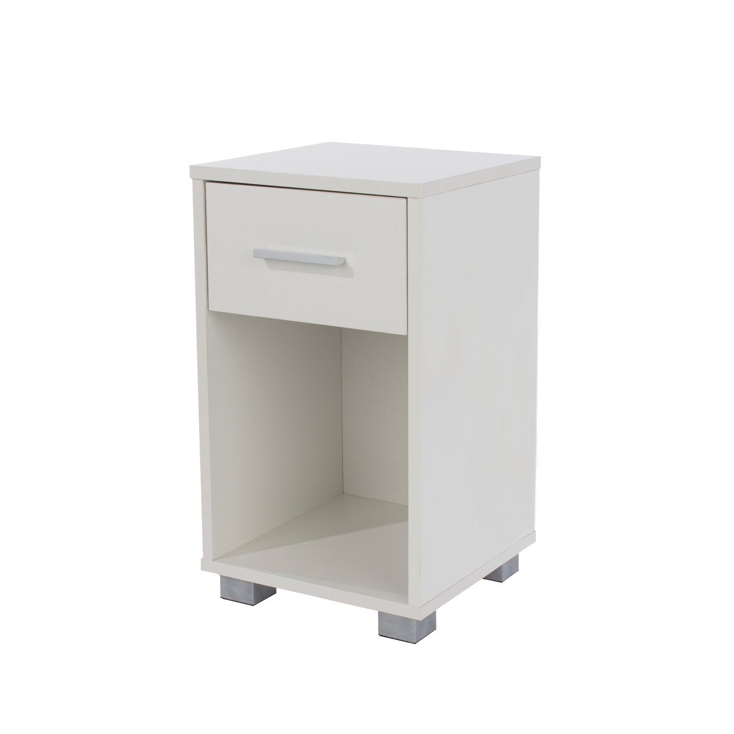 Lido Bedside (LD208)