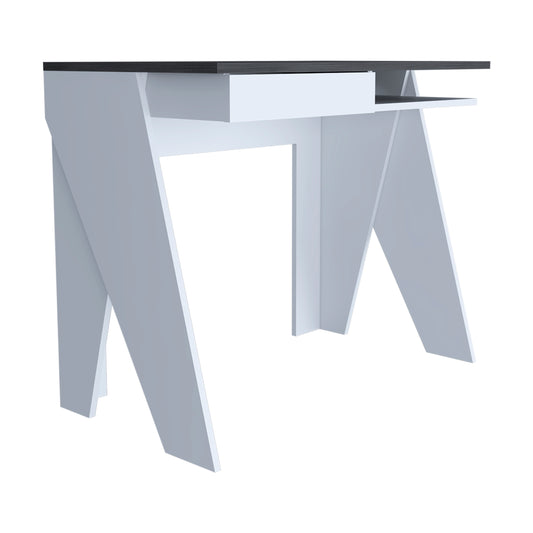 Dallas desk (DL106)