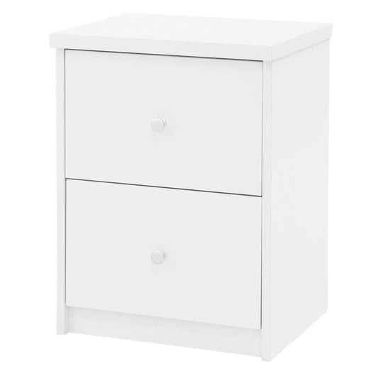 Erin Bedside Cabinet (ER510)