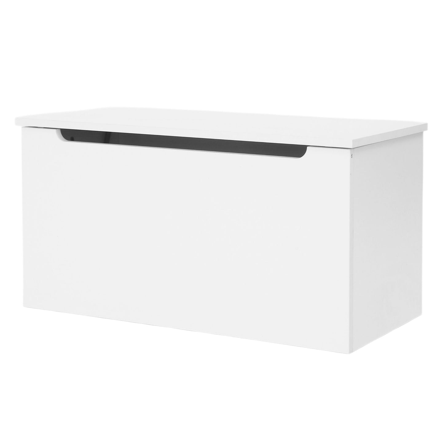 Erin Storage Chest (ER540)