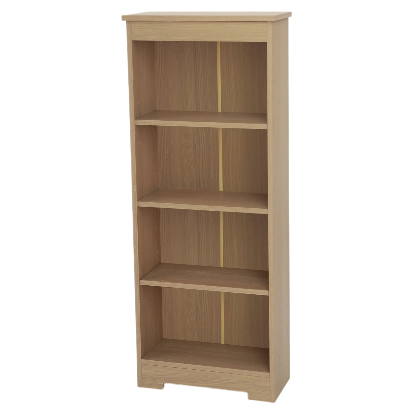 Freya Bookcase (FR748)