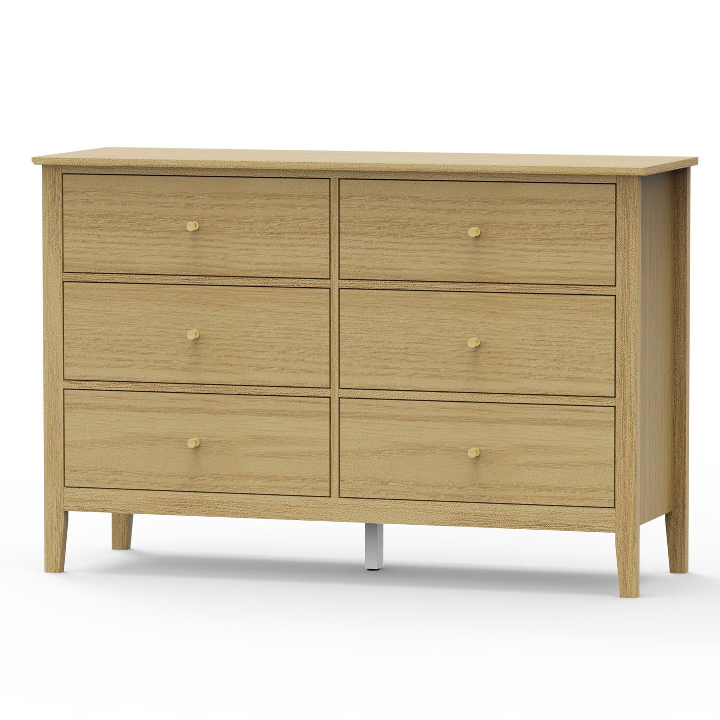 Henley Chest of Drawers (HN533)
