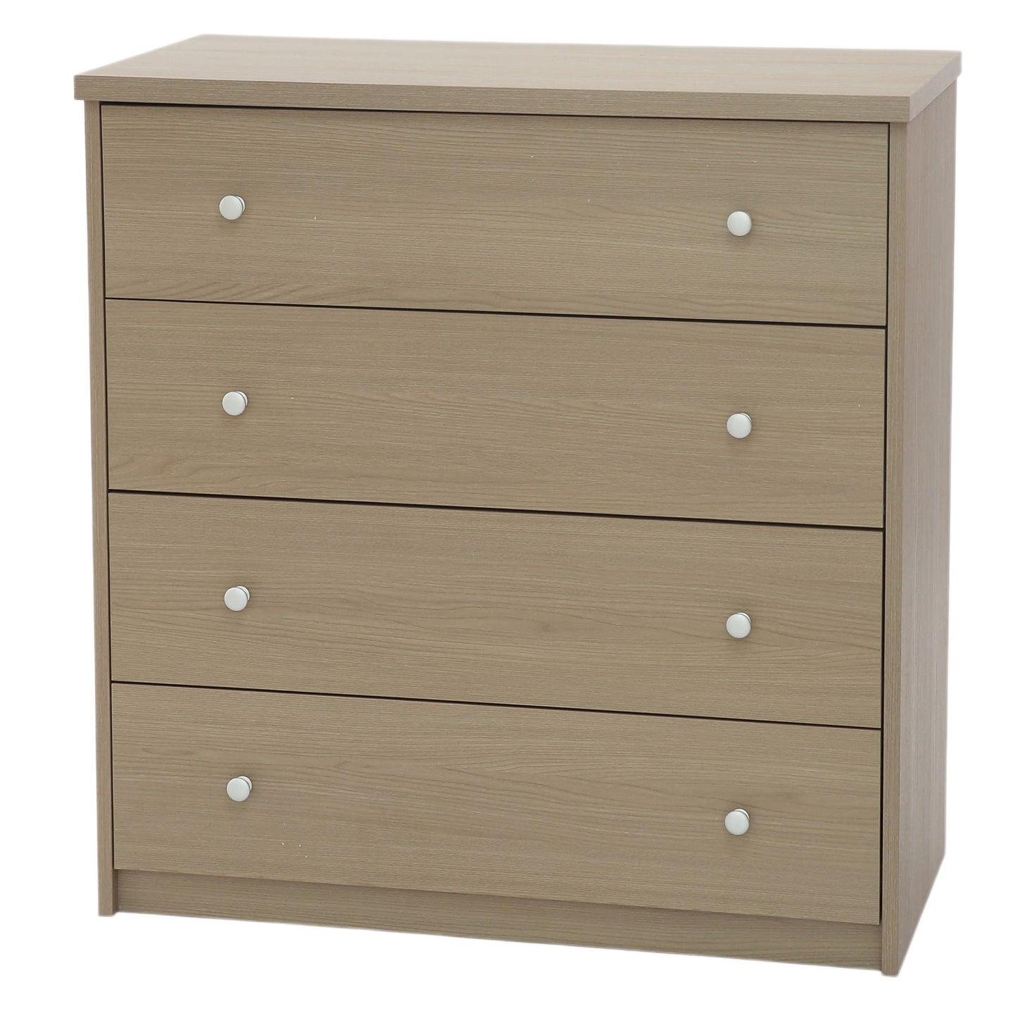 Freya Chest of Drawers (FR514)