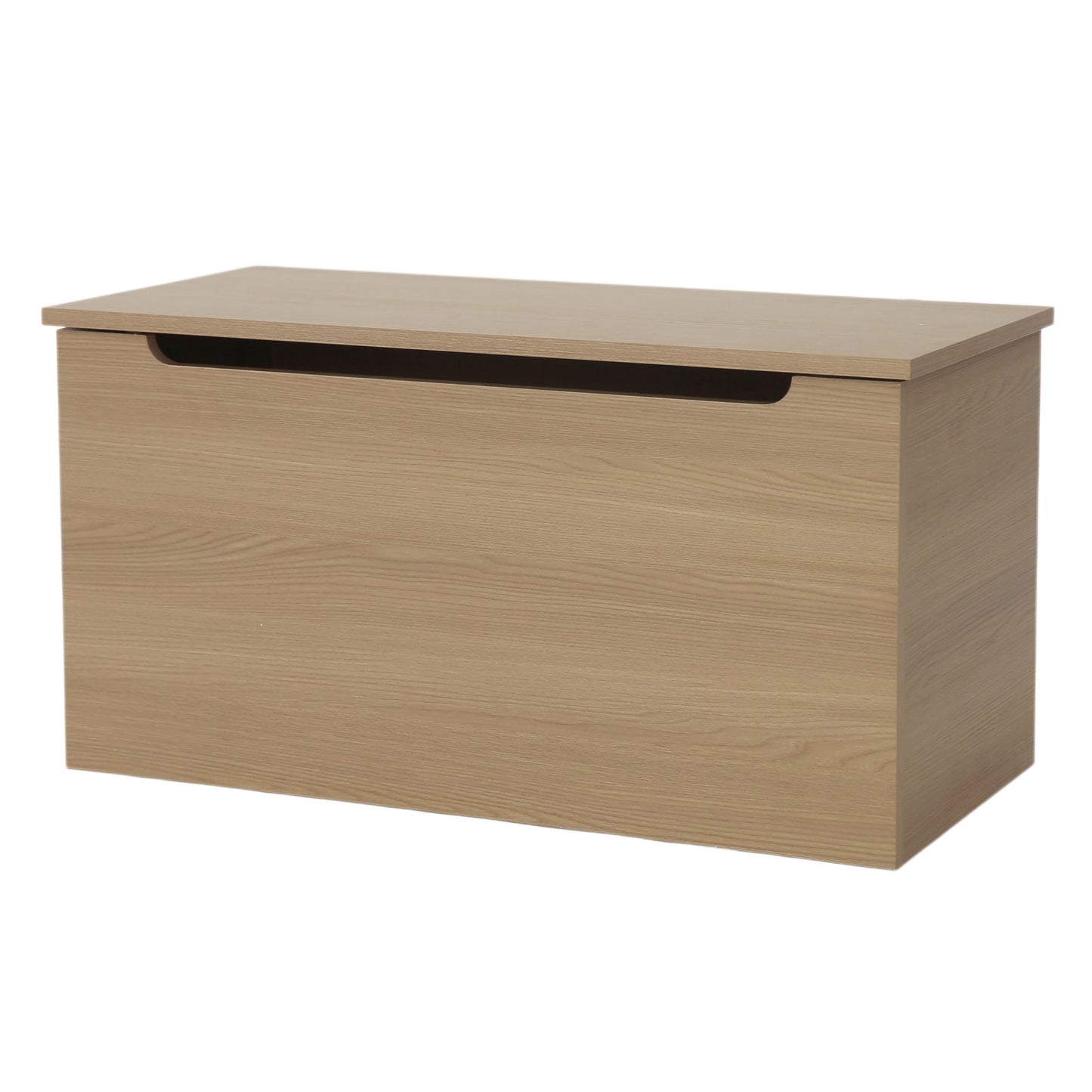Freya Storage Chest (FR540)