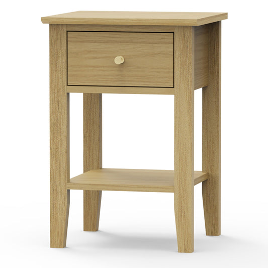 Henley Bedside Cabinet (HN508)