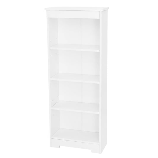 Erin Bookcase (ER748)
