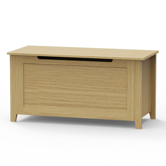 Henley Storage Chest (HN540)