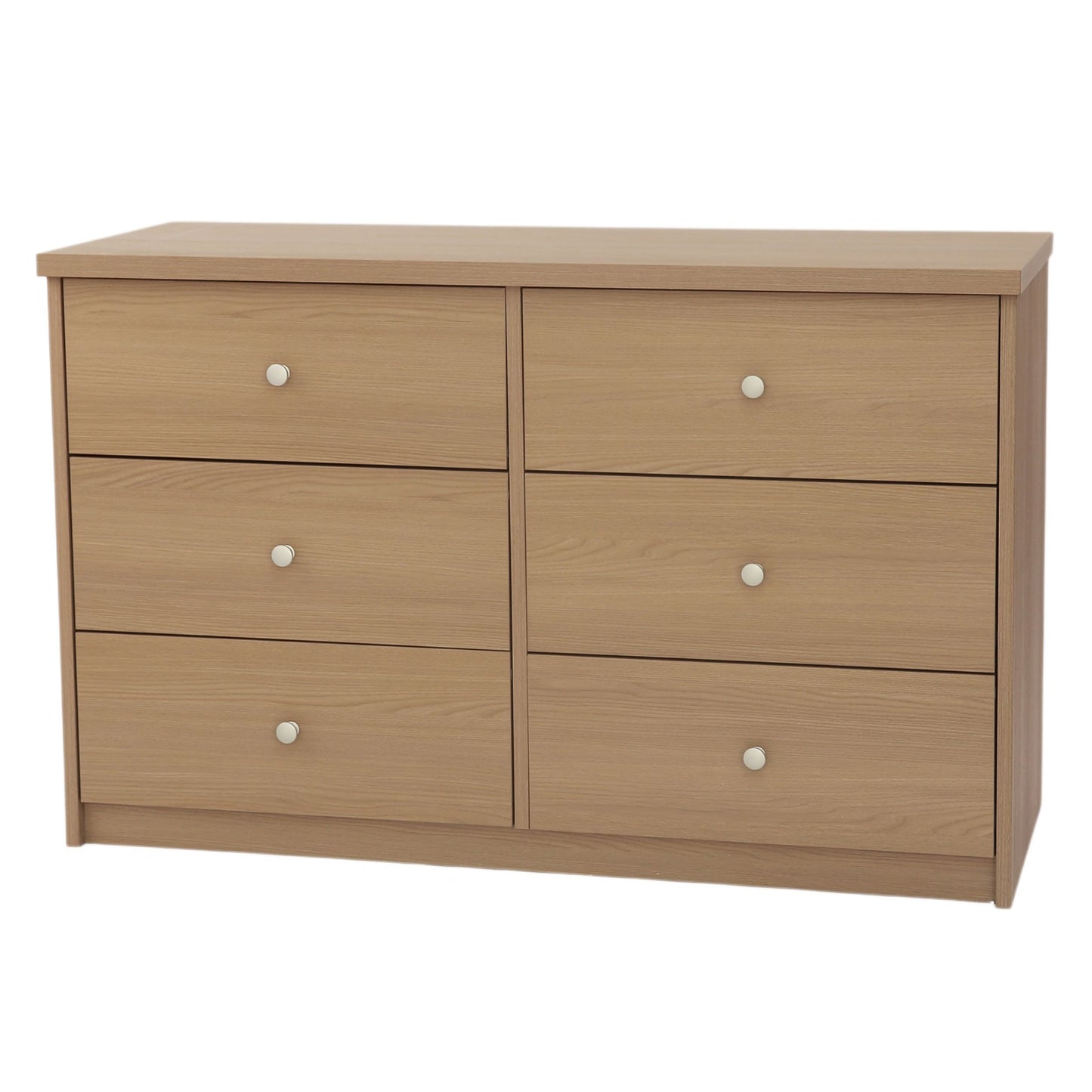 Freya Chest of Drawers (FR533)