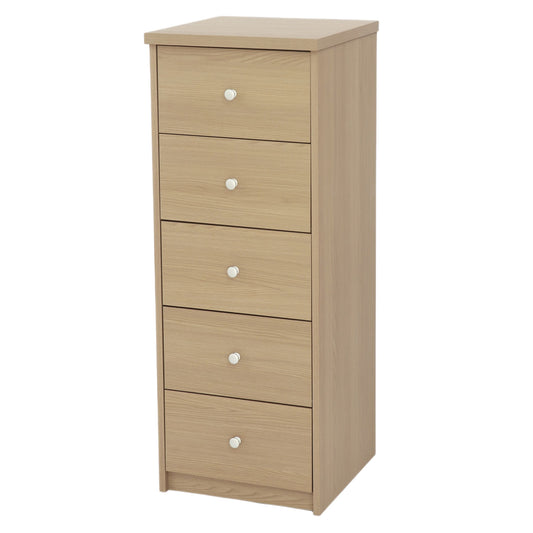 Freya Chest of Drawers (FR517)