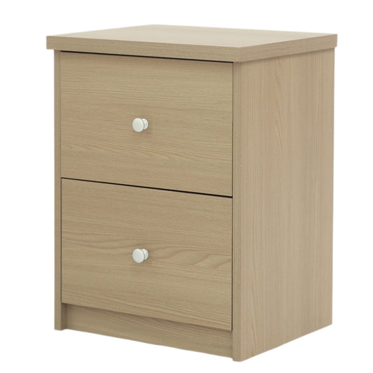 Freya Bedside Cabinet (FR510)