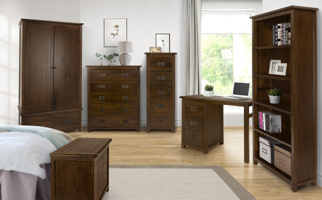 Boston Furniture Range » Browse Our Complete Range » Nestia Furniture