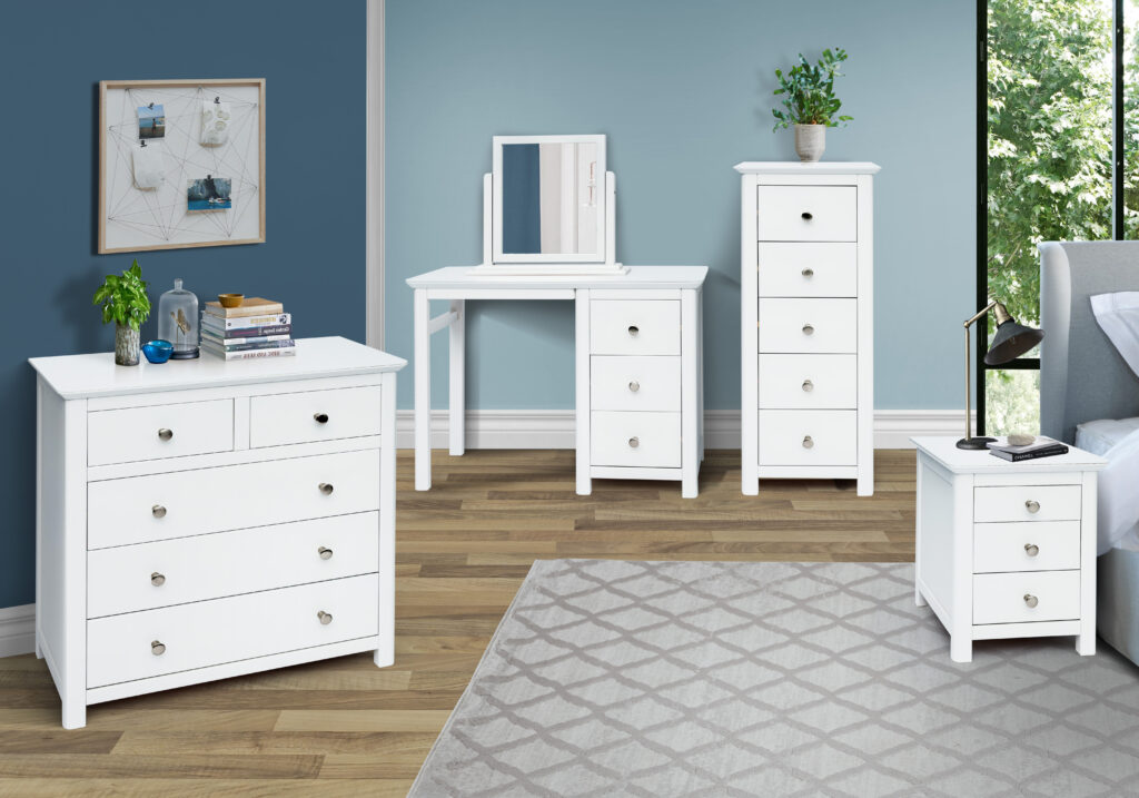 Nairn Furniture Range » Browse Our Complete Range » Nestia Furniture